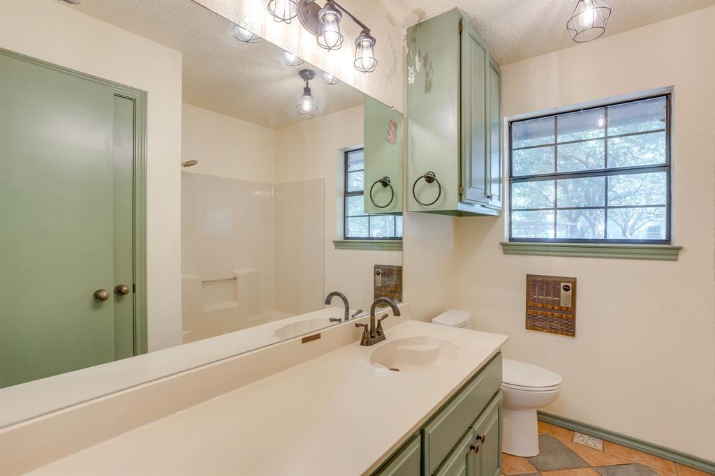4763 Blue Flat Road Property Photo 5