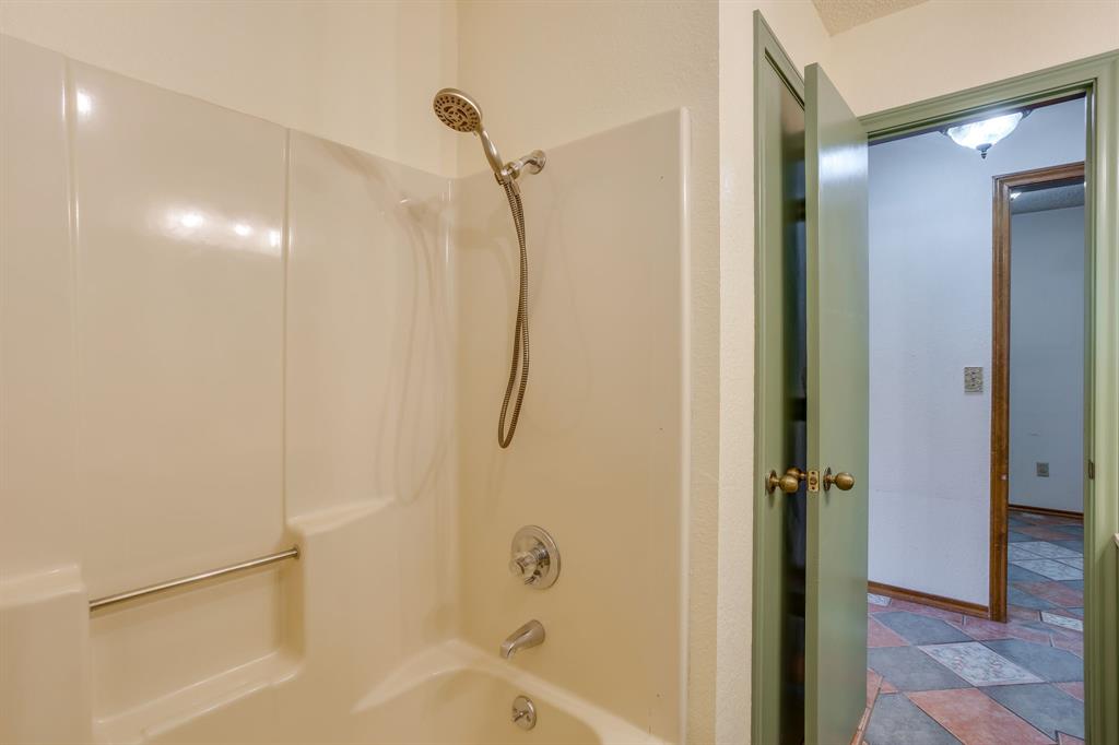 4763 Blue Flat Road Property Photo 6