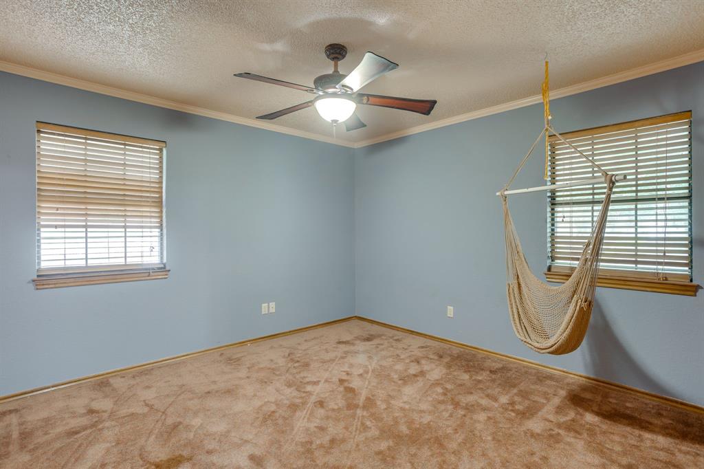 4763 Blue Flat Road Property Photo 7