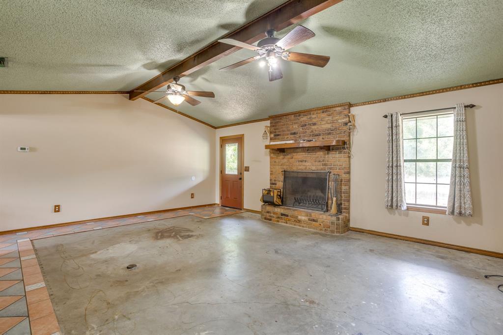 4763 Blue Flat Road Property Photo 8