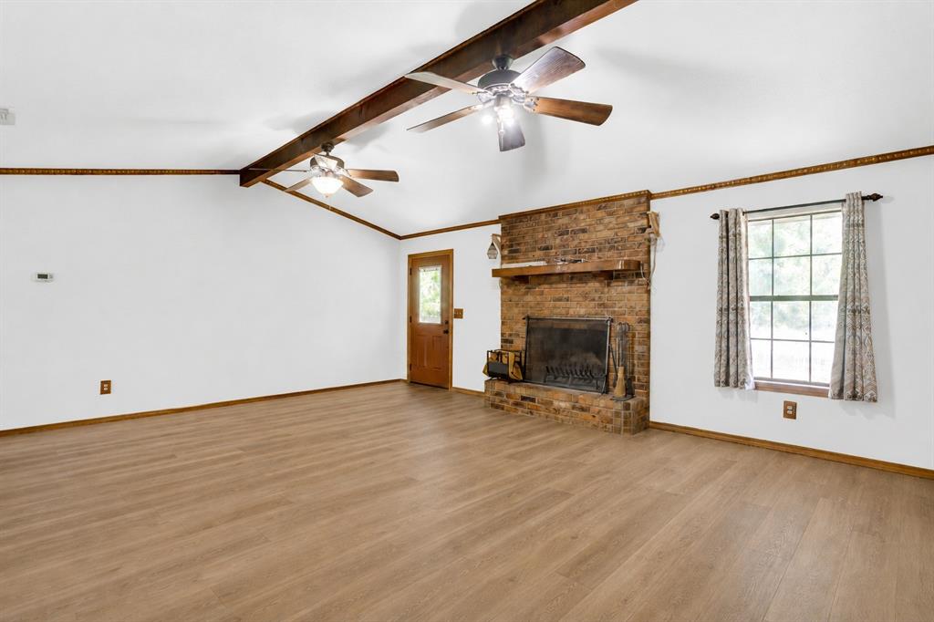 4763 Blue Flat Road Property Photo 9