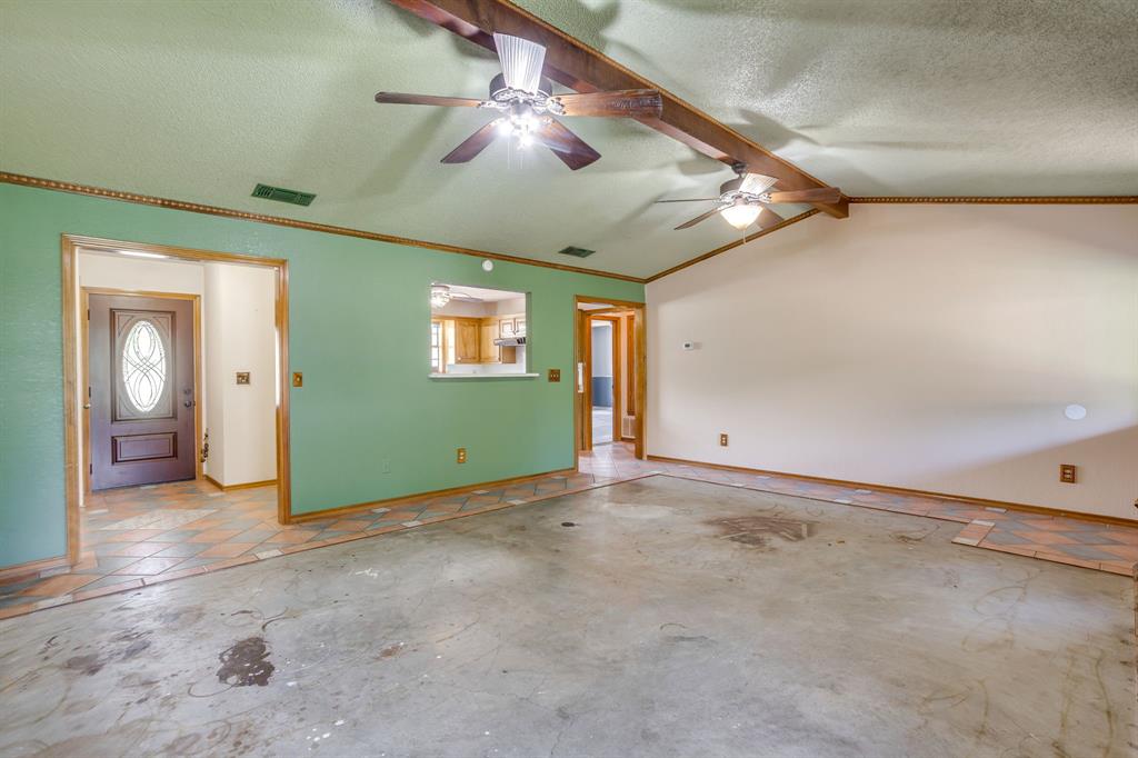 4763 Blue Flat Road Property Photo 10