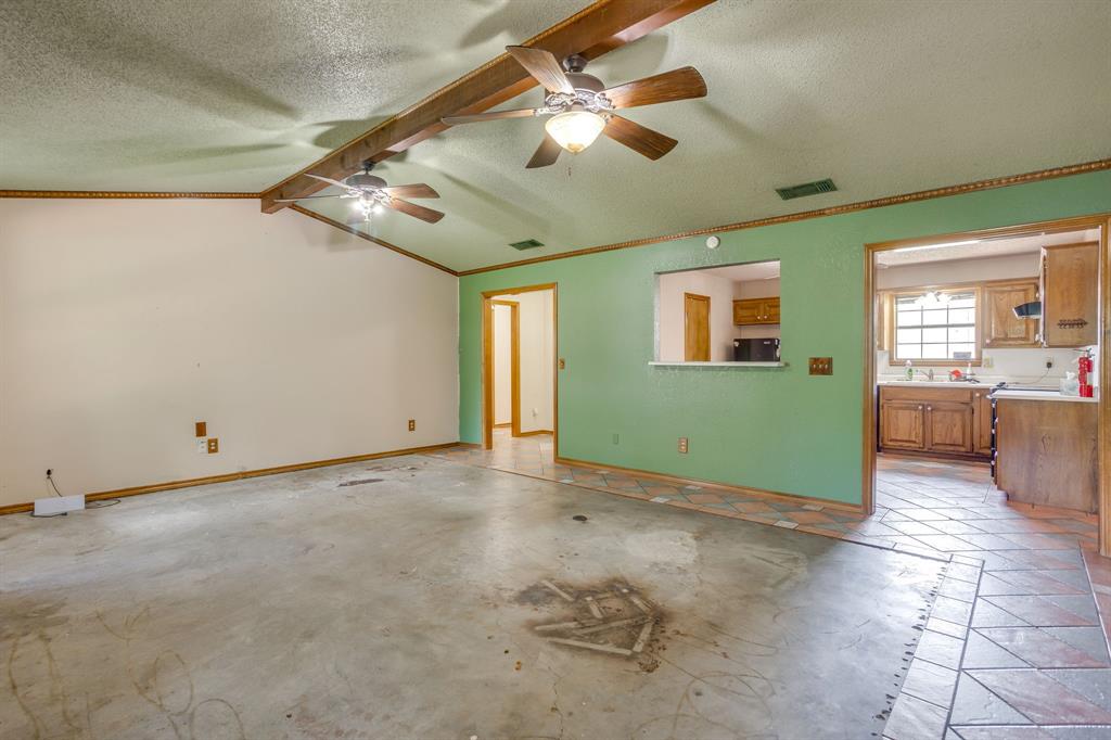 4763 Blue Flat Road Property Photo 11