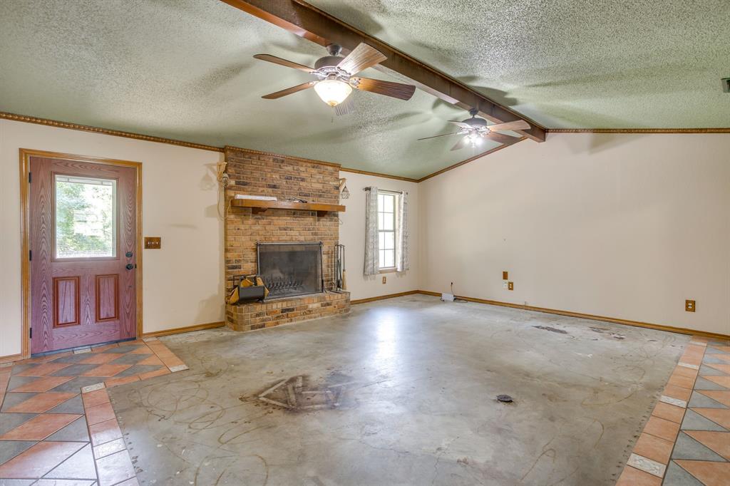 4763 Blue Flat Road Property Photo 12