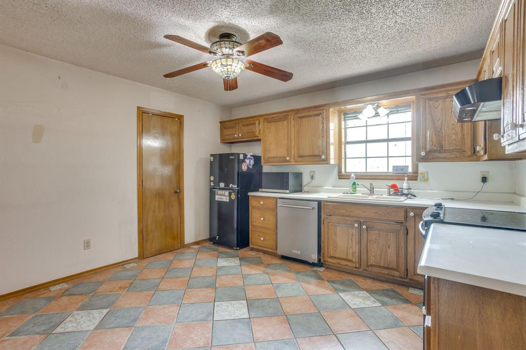 4763 Blue Flat Road Property Photo 13