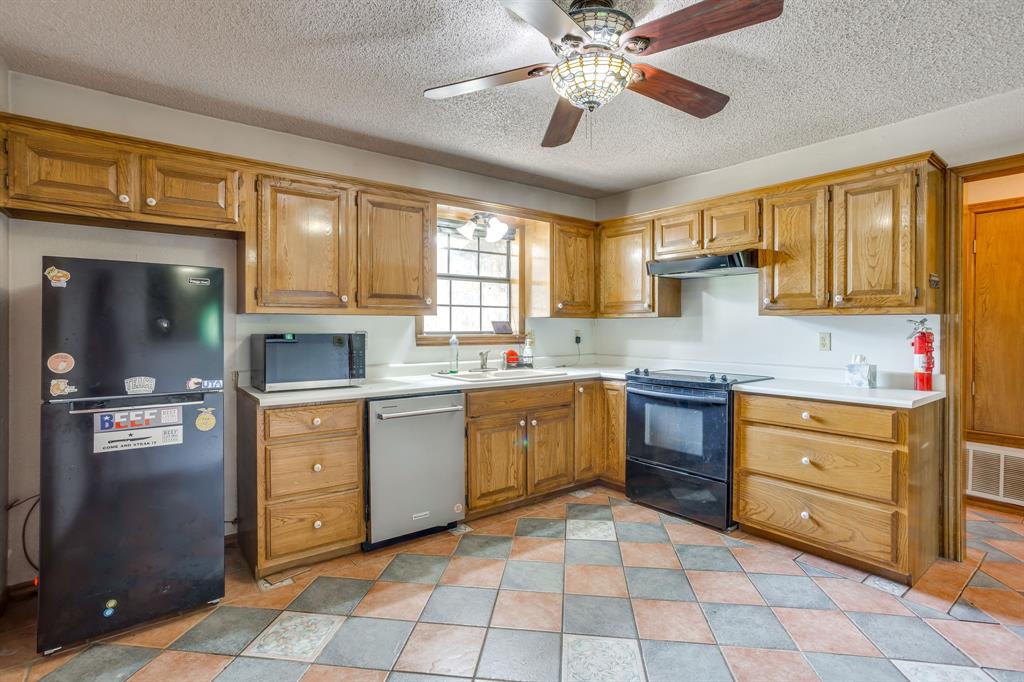 4763 Blue Flat Road Property Photo 14