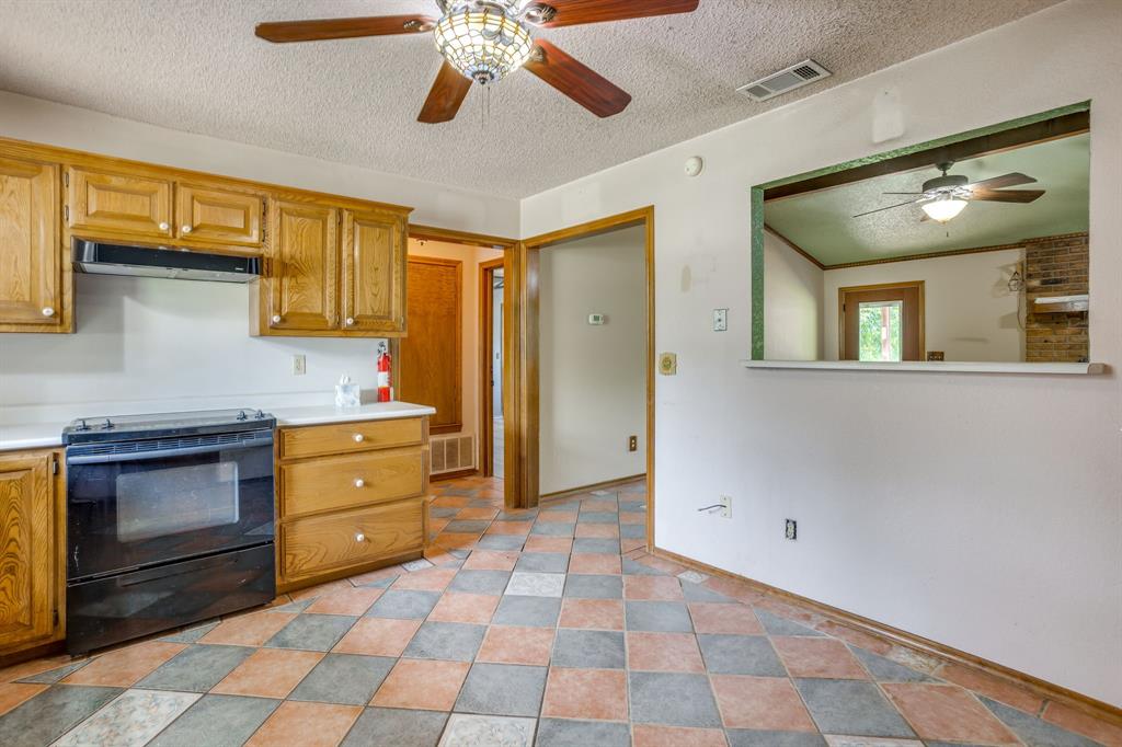 4763 Blue Flat Road Property Photo 15