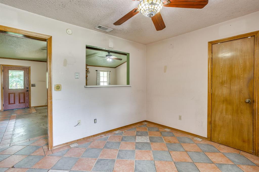 4763 Blue Flat Road Property Photo 16