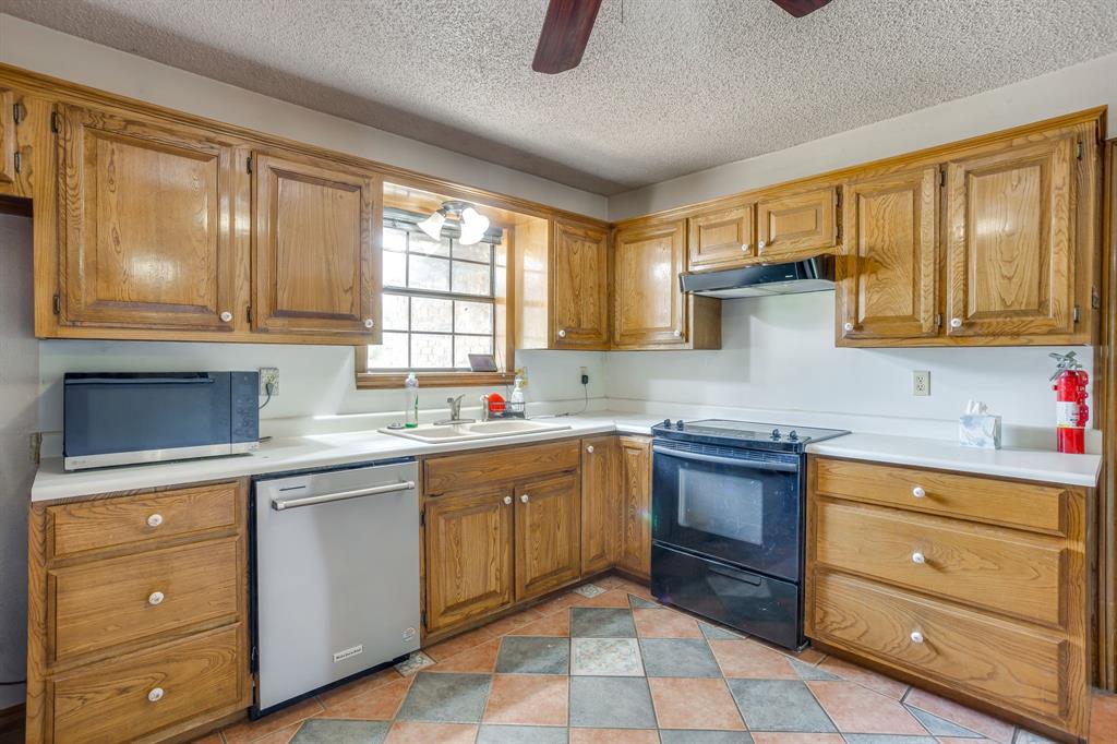 4763 Blue Flat Road Property Photo 17