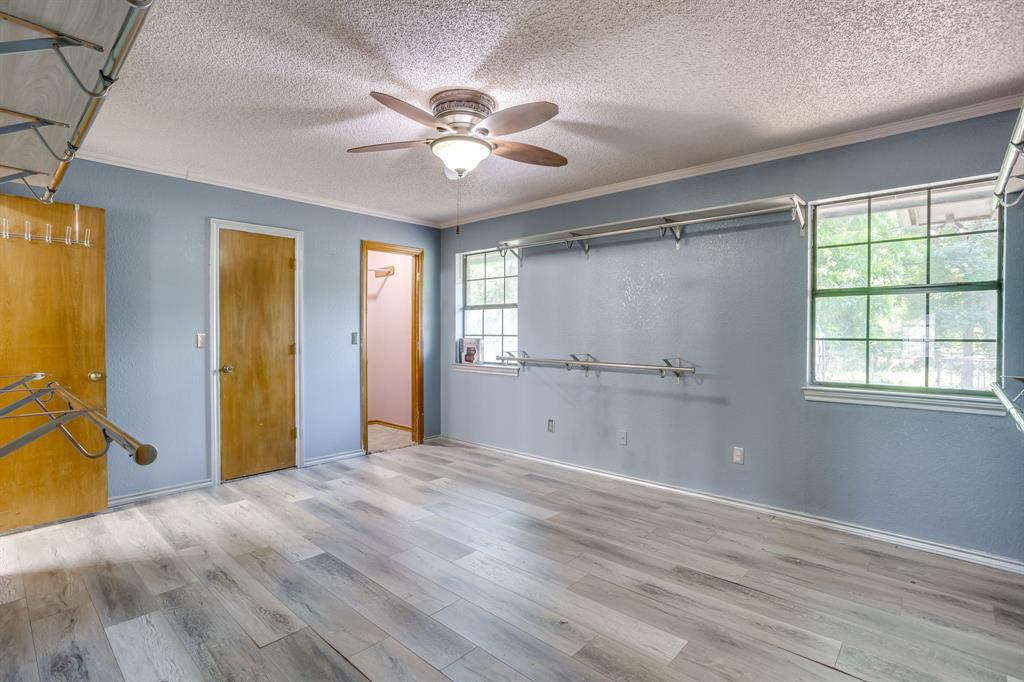 4763 Blue Flat Road Property Photo 18