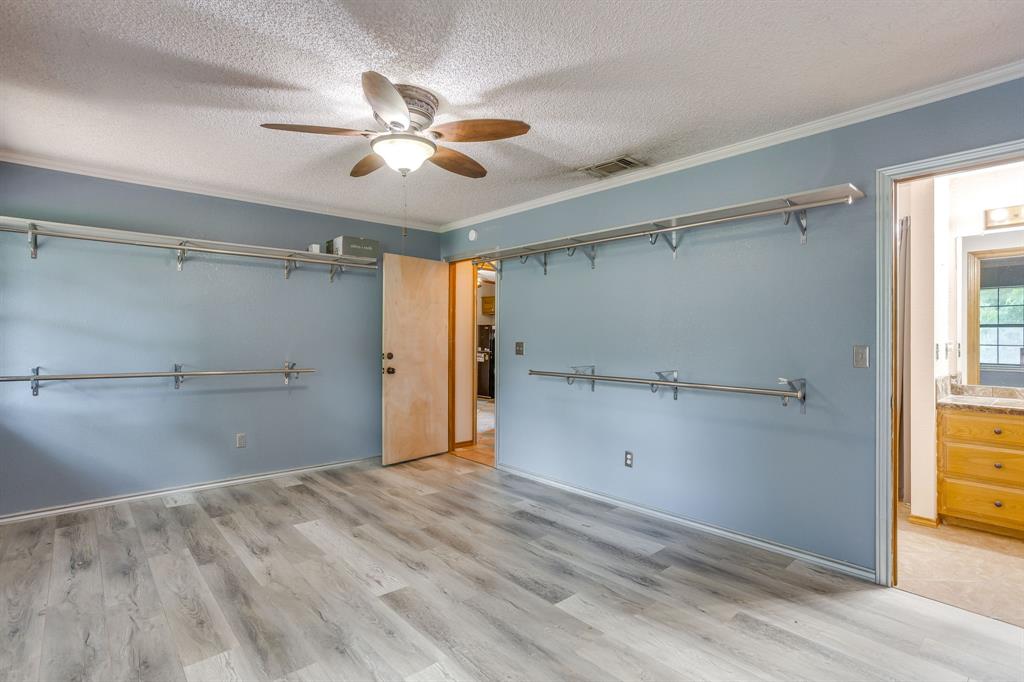 4763 Blue Flat Road Property Photo 19