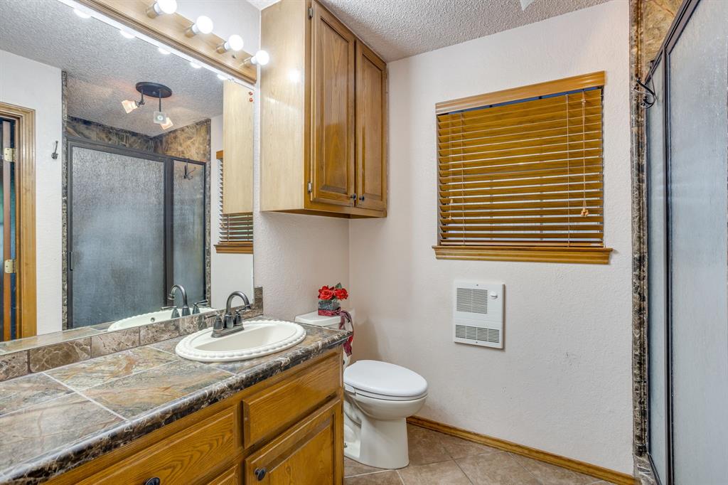 4763 Blue Flat Road Property Photo 20