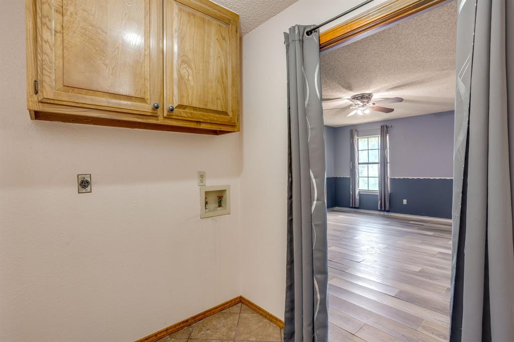 4763 Blue Flat Road Property Photo 21