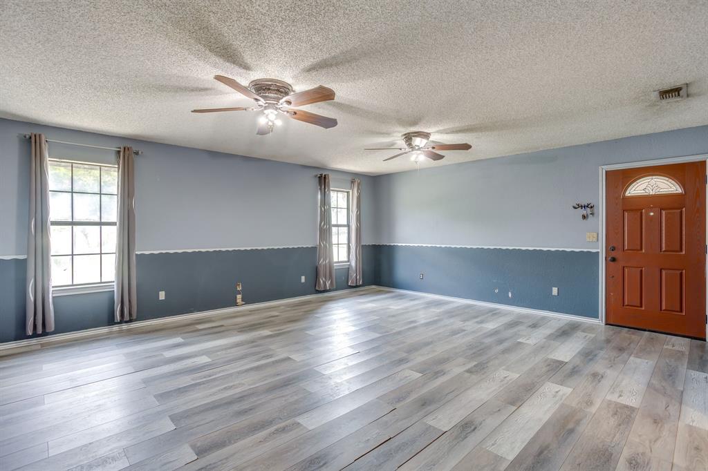 4763 Blue Flat Road Property Photo 22