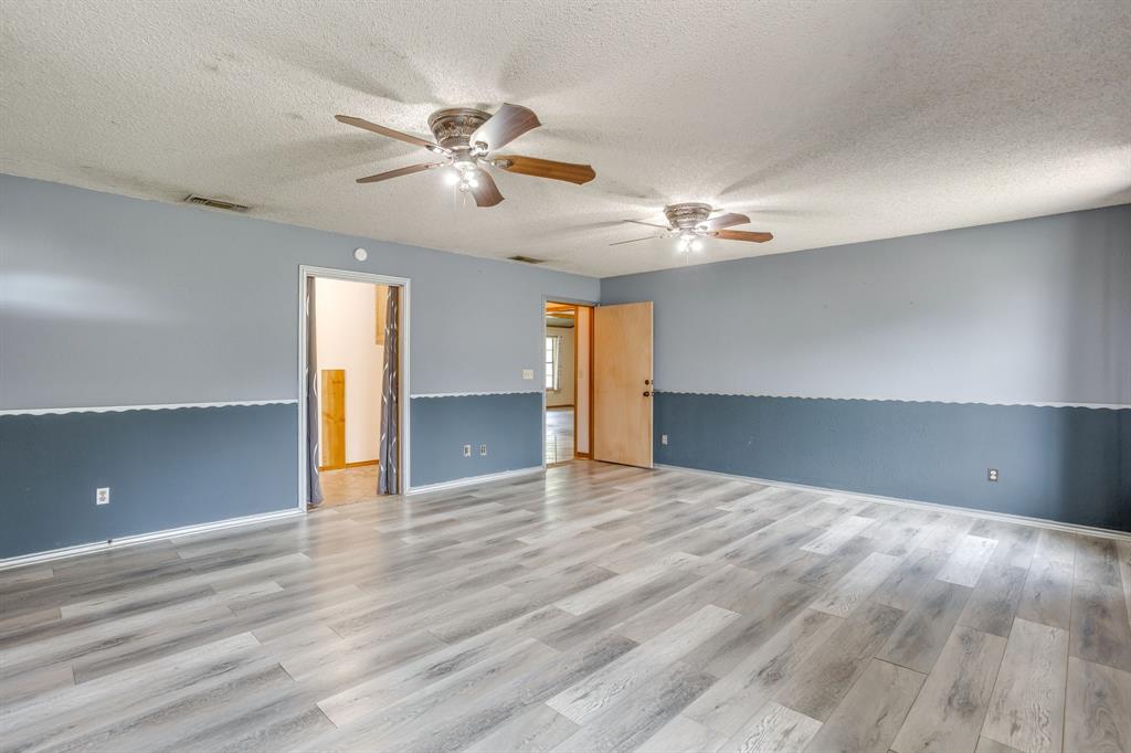 4763 Blue Flat Road Property Photo 23