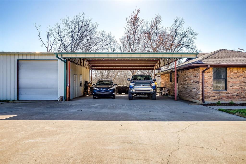 4763 Blue Flat Road Property Photo 24