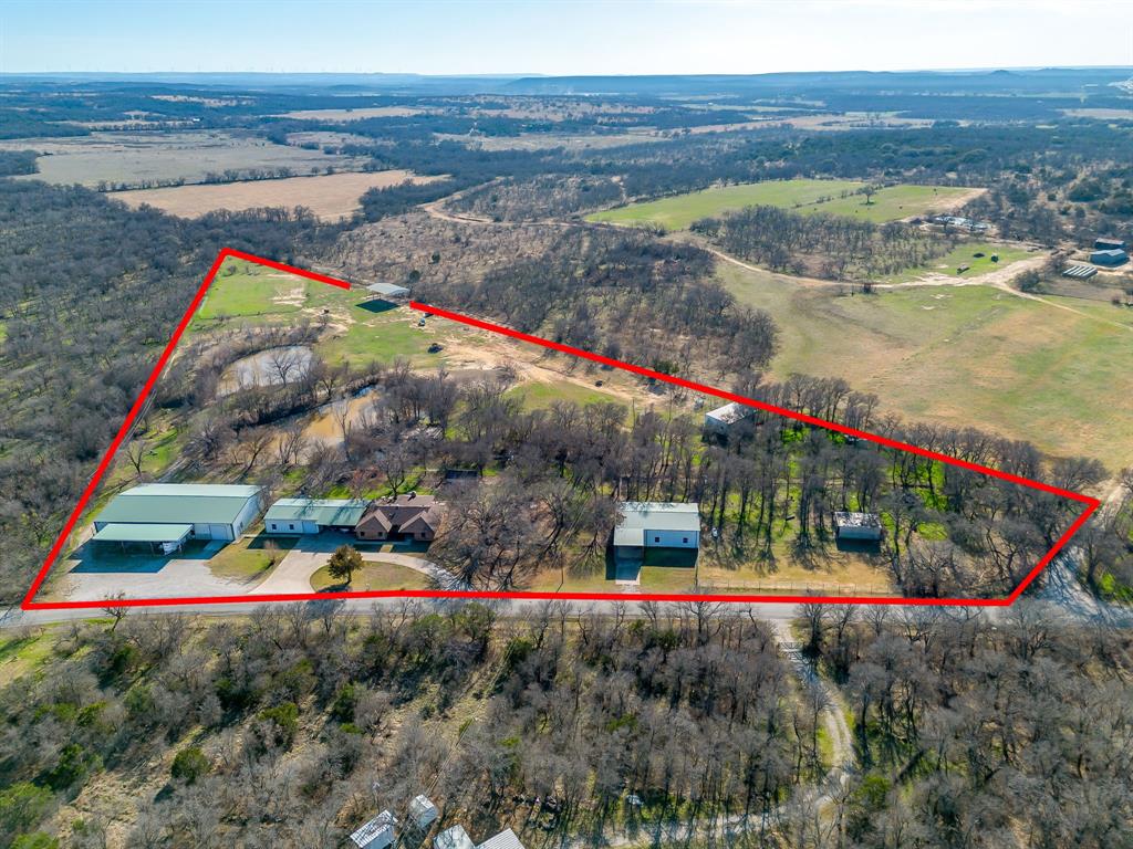4763 Blue Flat Road Property Photo 25