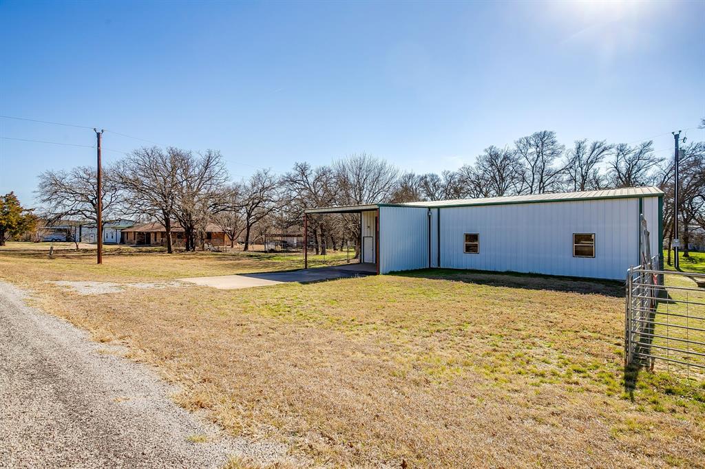 4763 Blue Flat Road Property Photo 26
