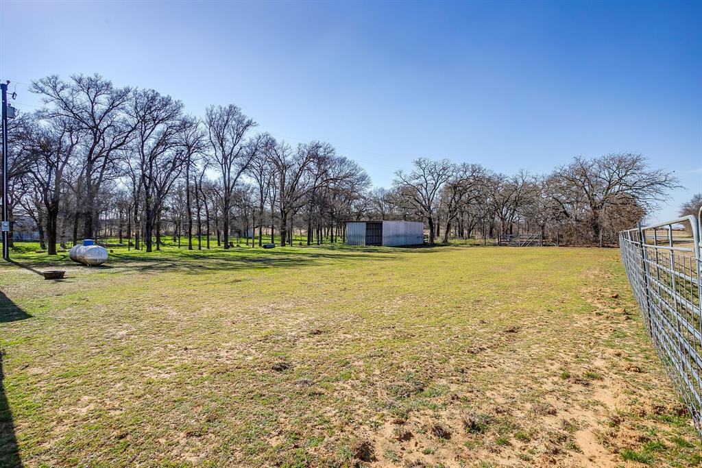 4763 Blue Flat Road Property Photo 27