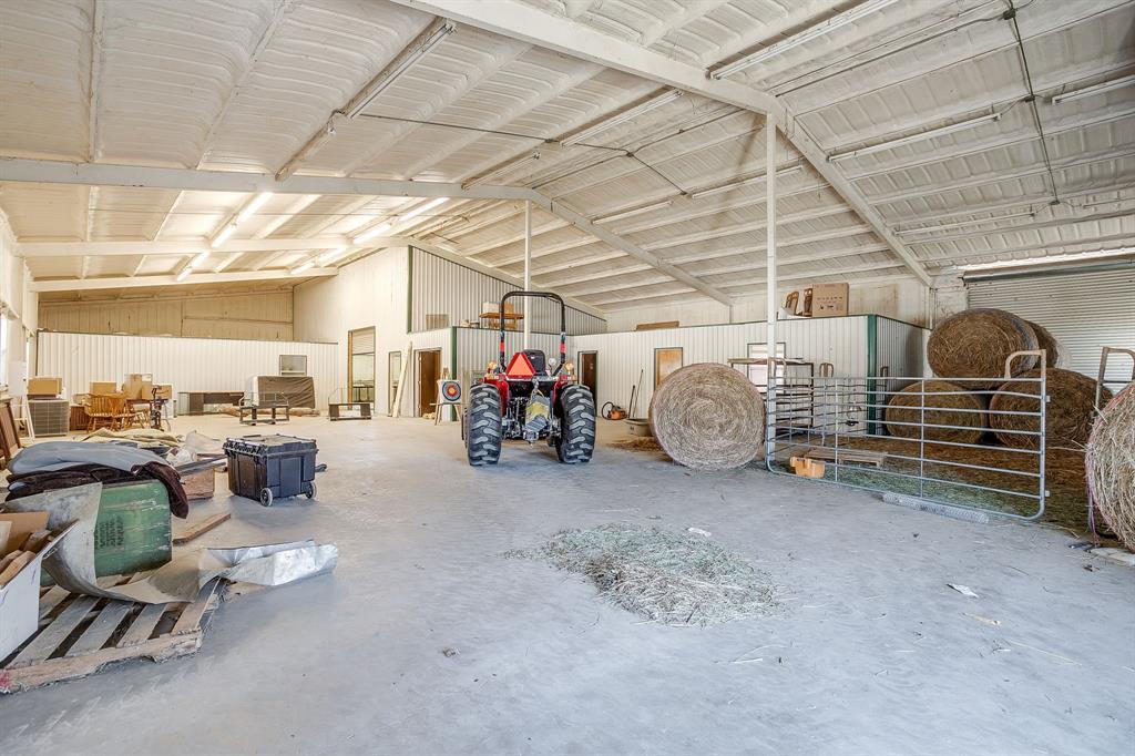 4763 Blue Flat Road Property Photo 28
