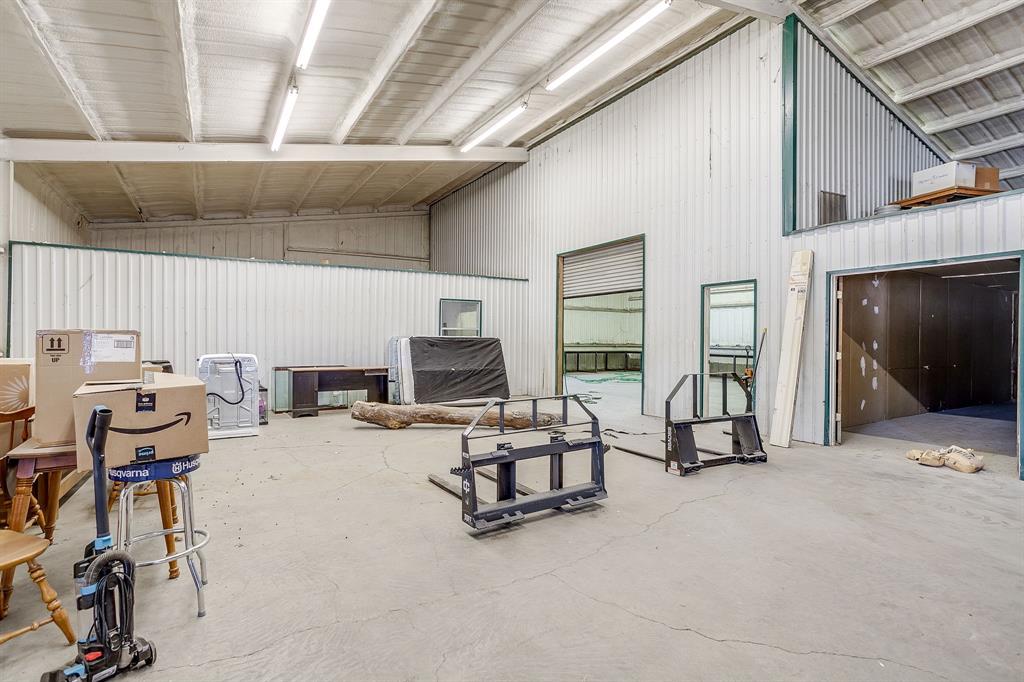 4763 Blue Flat Road Property Photo 29
