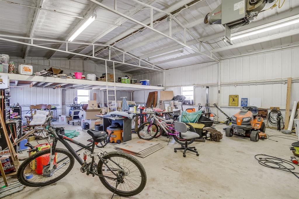 4763 Blue Flat Road Property Photo 30