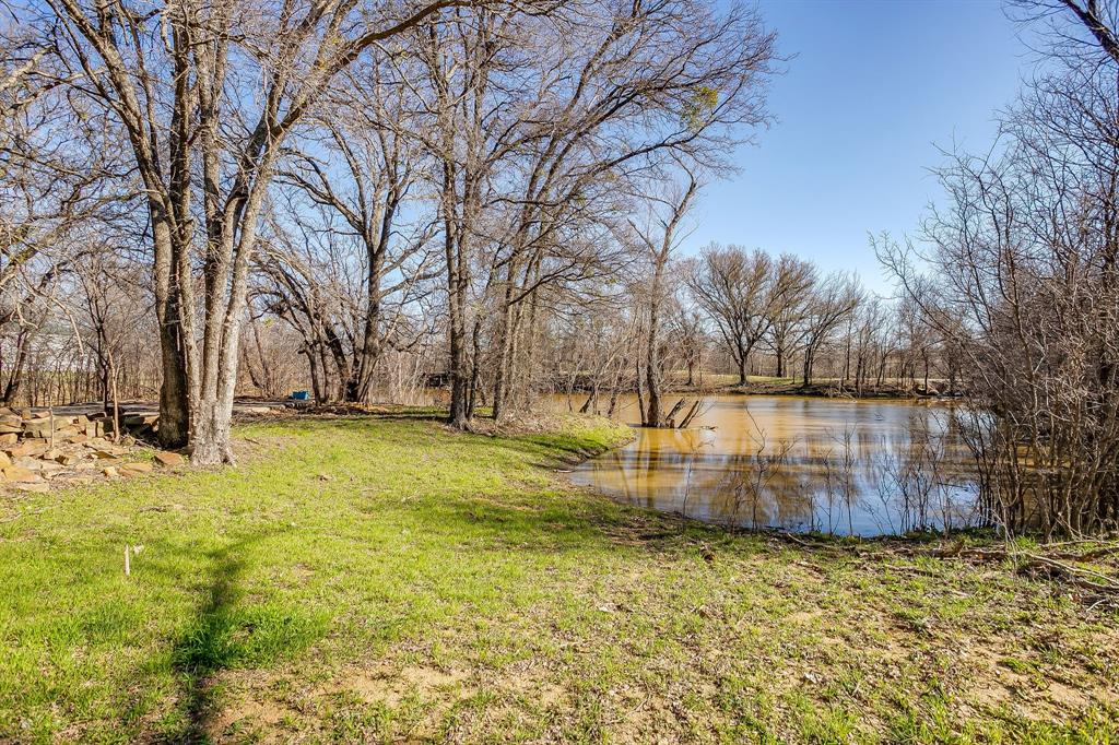 4763 Blue Flat Road Property Photo 31