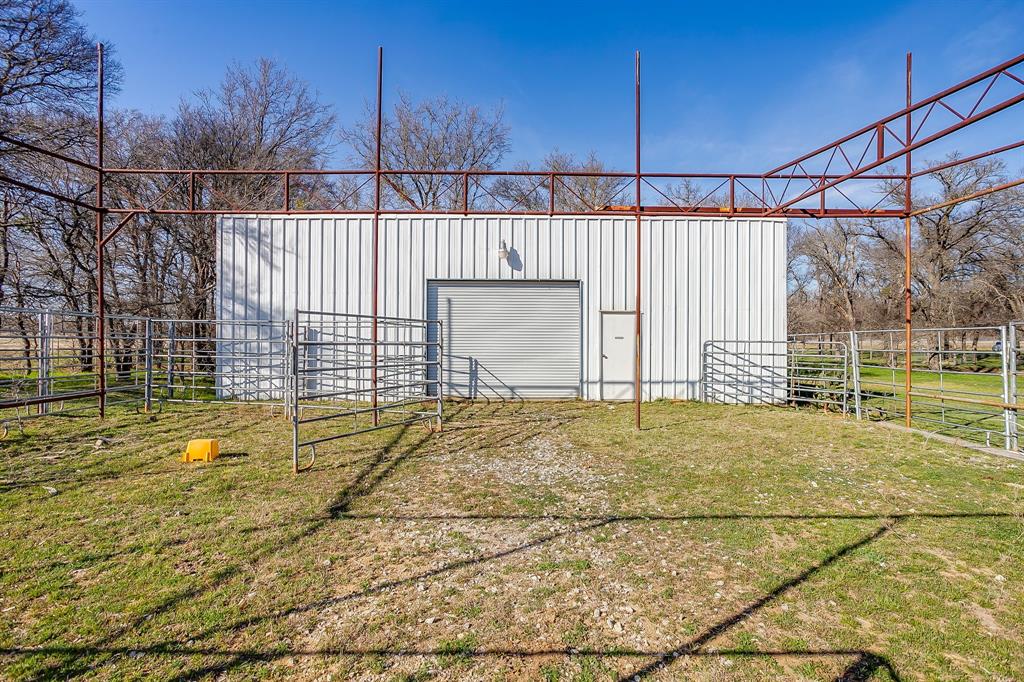 4763 Blue Flat Road Property Photo 32