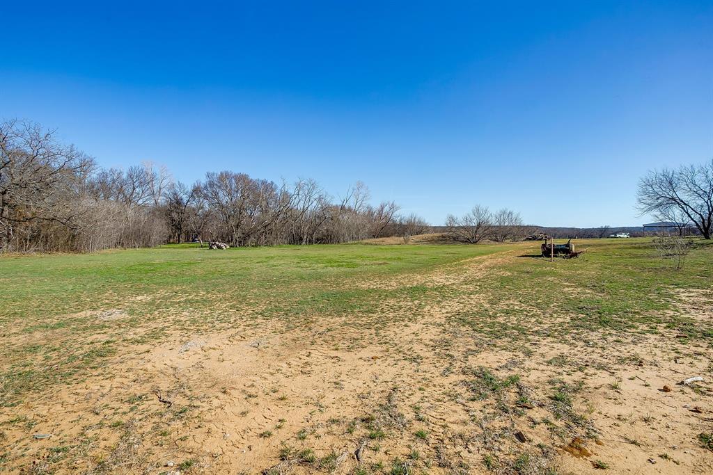 4763 Blue Flat Road Property Photo 33
