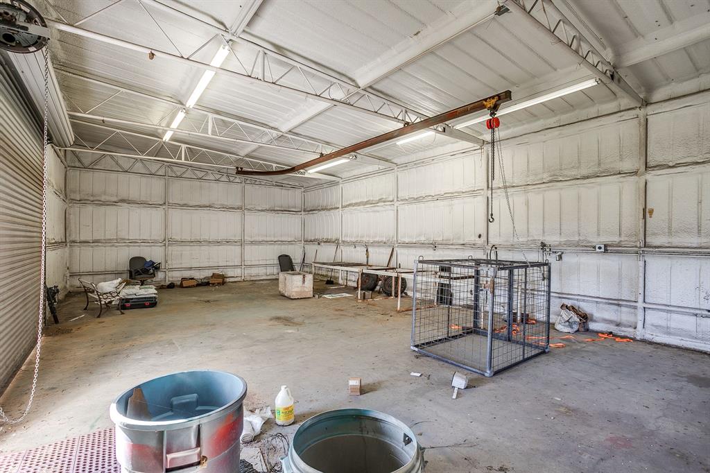4763 Blue Flat Road Property Photo 34