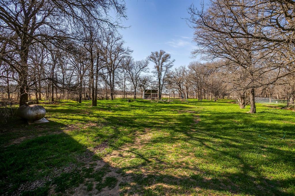 4763 Blue Flat Road Property Photo 35