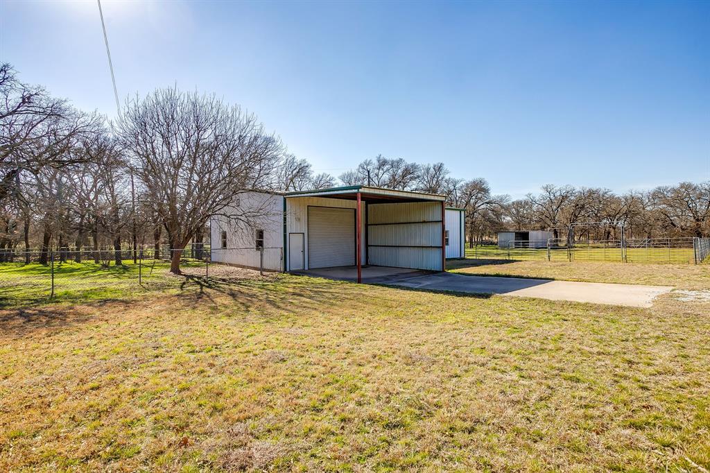 4763 Blue Flat Road Property Photo 36