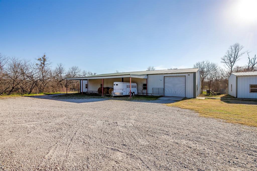 4763 Blue Flat Road Property Photo 37