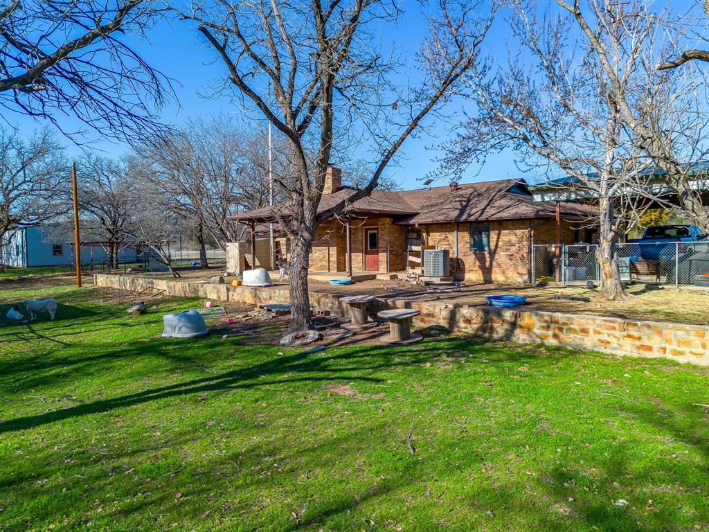 4763 Blue Flat Road Property Photo 38