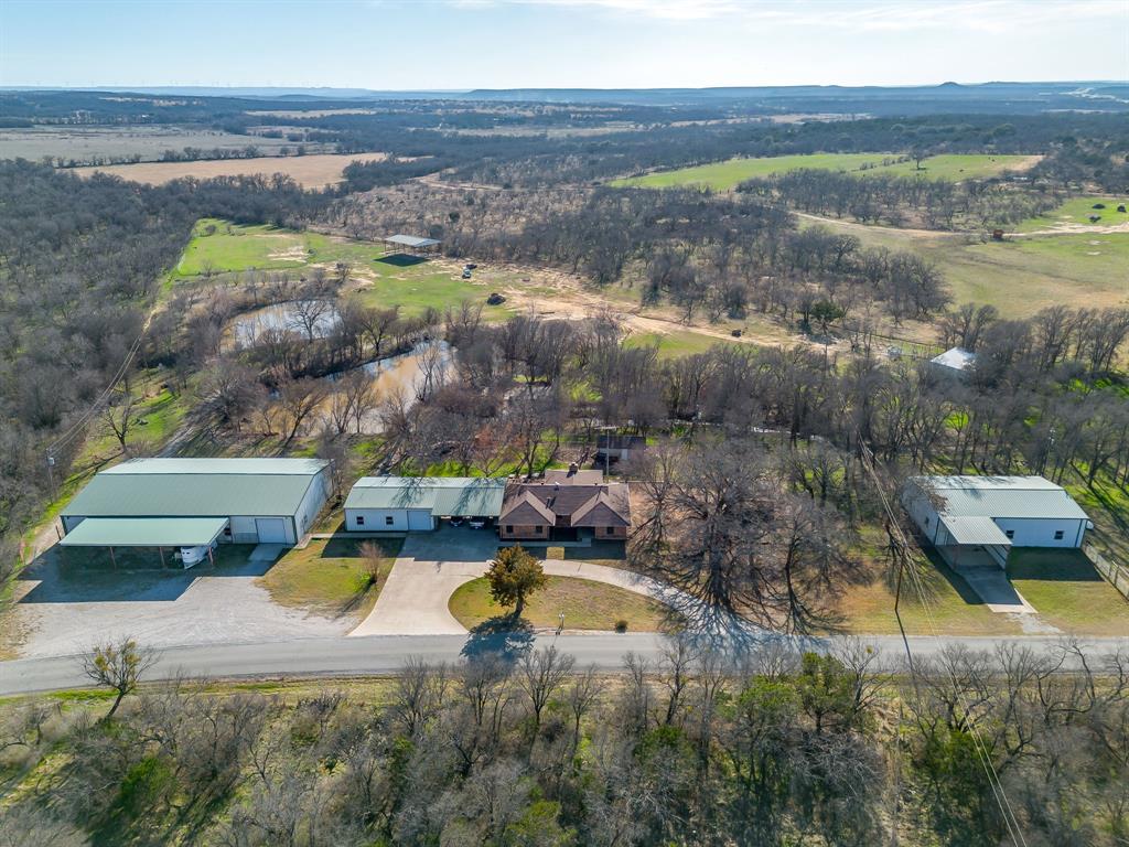 4763 Blue Flat Road Property Photo 39