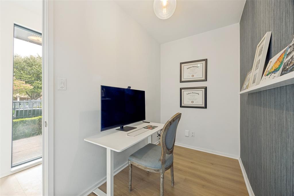 6100 Hudson Street 2 Property Photo 4