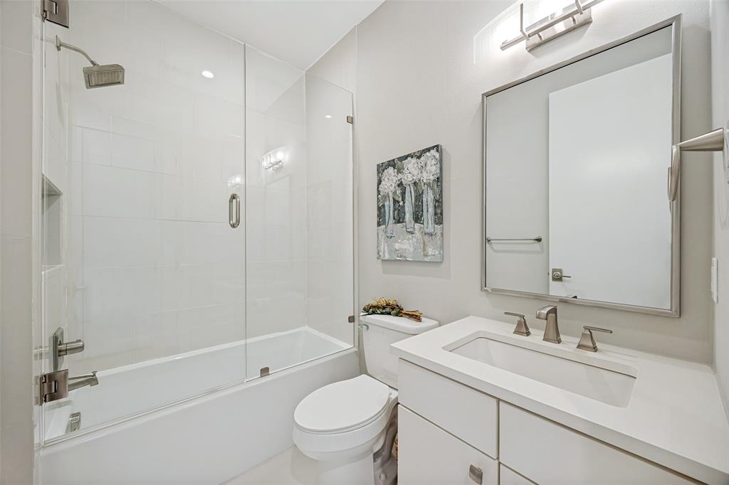 6100 Hudson Street 2 Property Photo 24