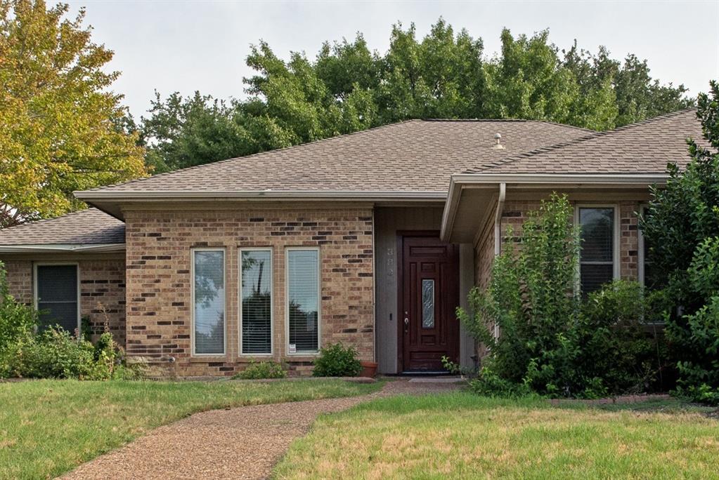 3809 Solarium Place Property Photo 1