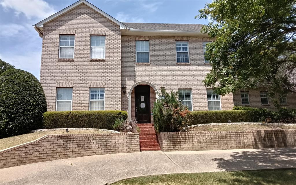 1116 Scotts Way Property Photo 1