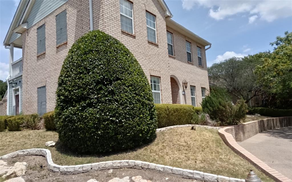 1116 Scotts Way Property Photo 3