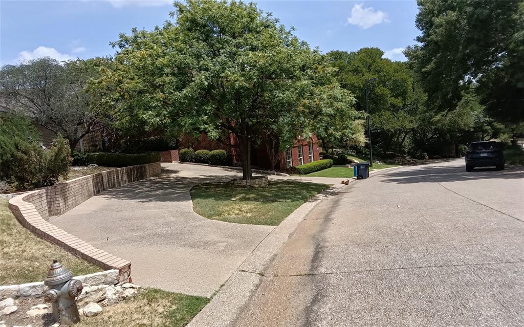 1116 Scotts Way Property Photo 4