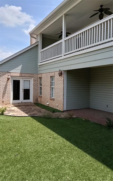 1116 Scotts Way Property Photo 6