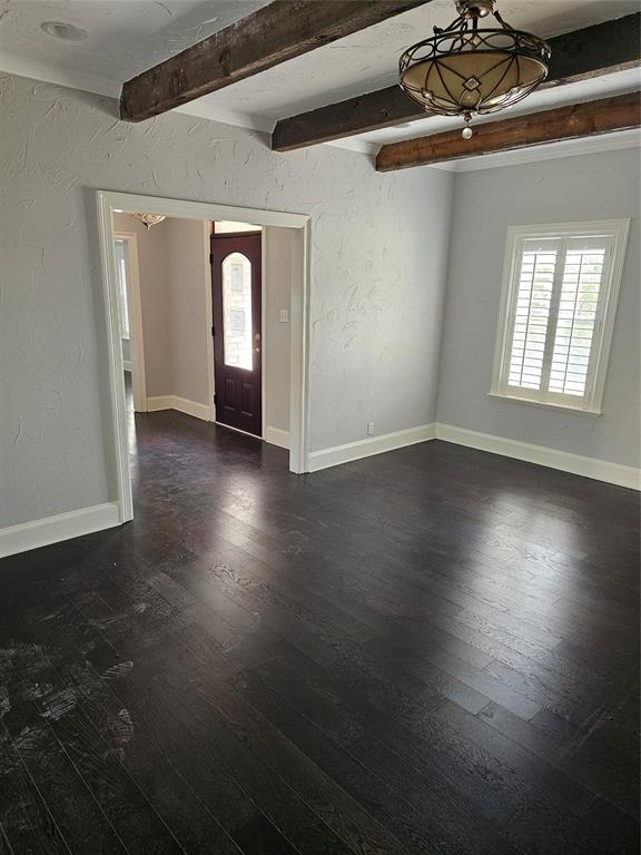 1116 Scotts Way Property Photo 7