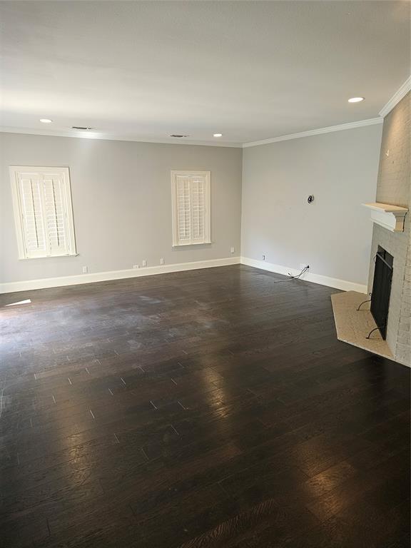 1116 Scotts Way Property Photo 8