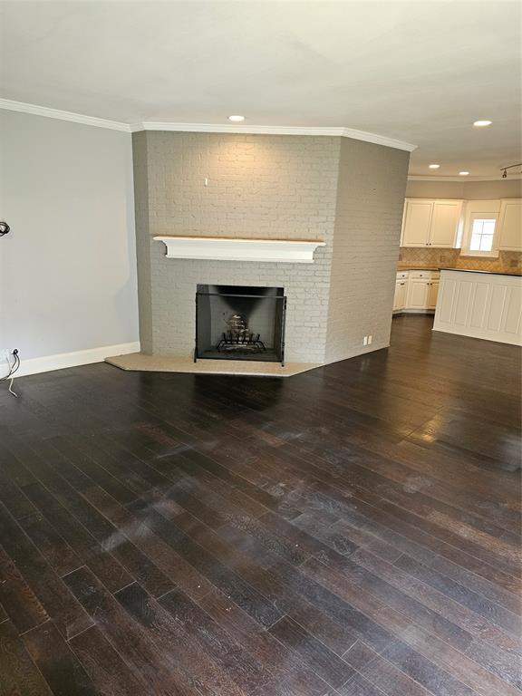 1116 Scotts Way Property Photo 9