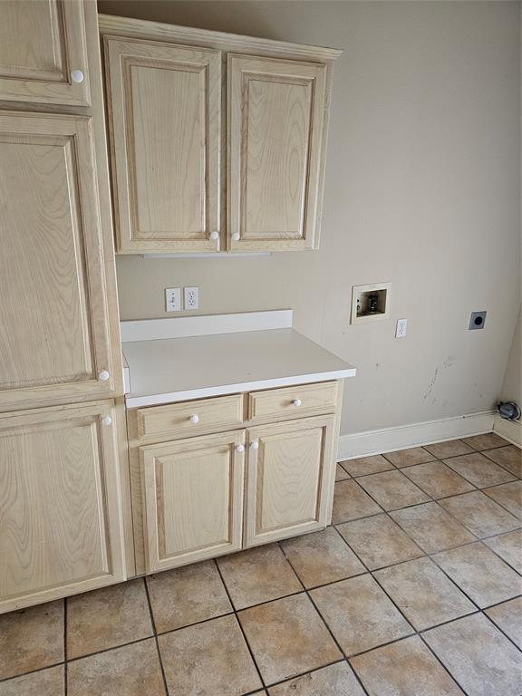1116 Scotts Way Property Photo 10