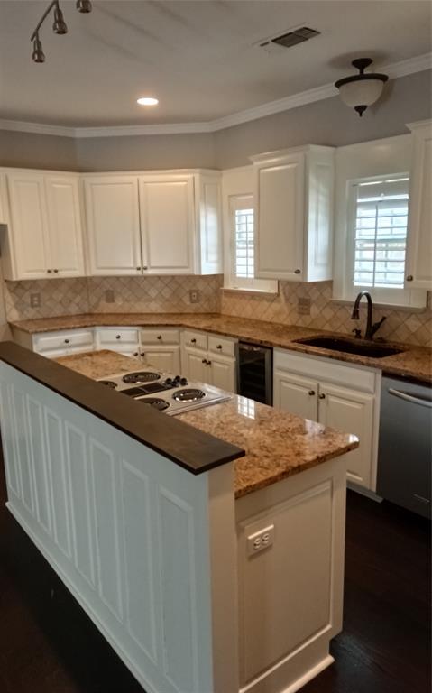 1116 Scotts Way Property Photo 11