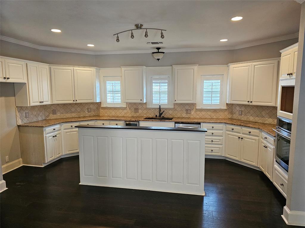 1116 Scotts Way Property Photo 12