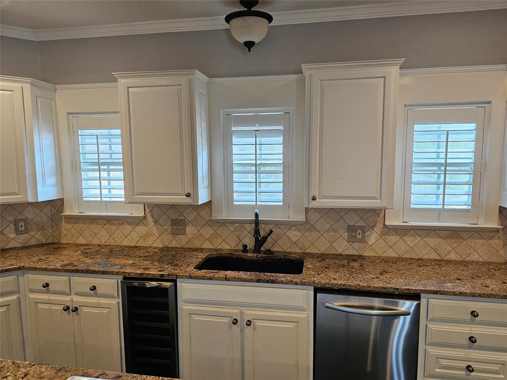 1116 Scotts Way Property Photo 13