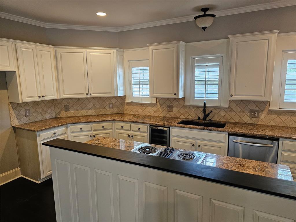 1116 Scotts Way Property Photo 14
